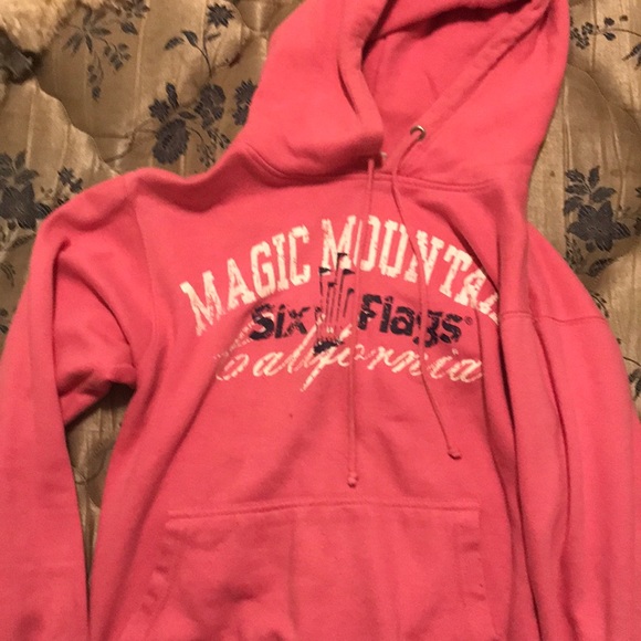 Sweater - Picture 2 of 3